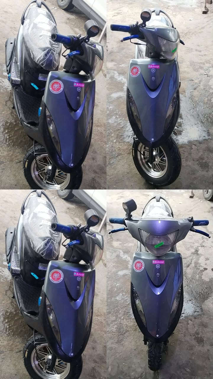 ماكس عدله للبيع كامله من كلشي تجي تشغل وتطلع سعره 600


**إذا كنت صاحب هذا الإعلان وتريد حذفه لأي سبب، رجاءا أرسل رسالة إلى الدعم الفني**