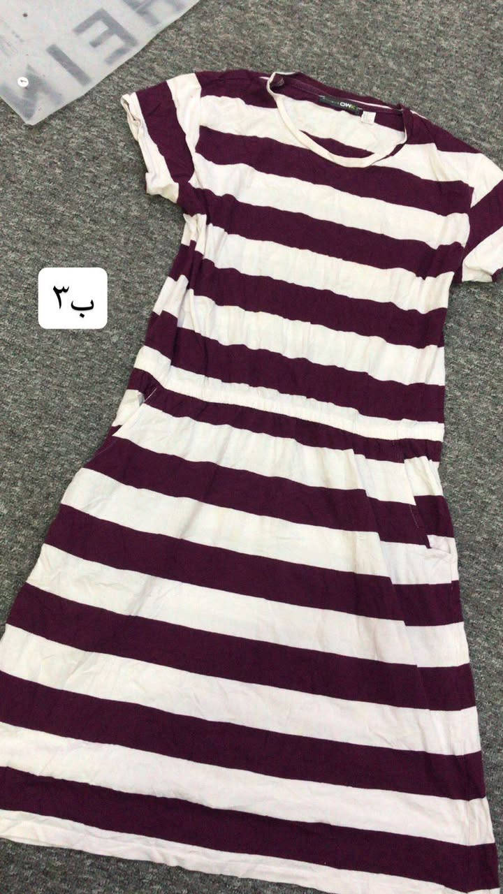 قطع جنن ورخيصه ب٢وب٣ تابعو توصيل الف


**إذا كنت صاحب هذا الإعلان وتريد حذفه لأي سبب، رجاءا أرسل رسالة إلى الدعم الفني**