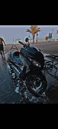 فورزه • ٢٠٠٨ • اوراق كامله