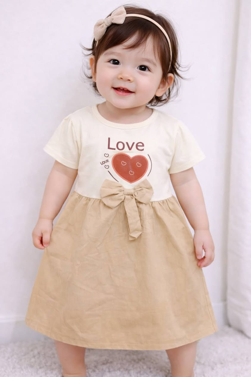 مشروع جديد واتمنى دعمكم ملابس اطفل بنسب الاسعار


**إذا كنت صاحب هذا الإعلان وتريد حذفه لأي سبب، رجاءا أرسل رسالة إلى الدعم الفني**