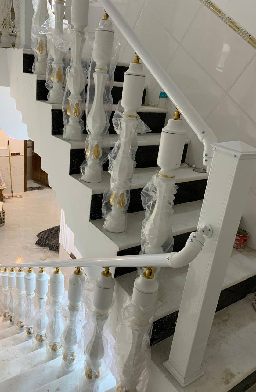 معمل الاخوين للالمنيوم لجميع اعمال المنيوم مطابخ ابواب شباك واجهات محجر
ابواب جي 60 
شباك جي 60
موقع العمل البصره قضاء المدينه الهوير
‏‪***********‬‏
‏‪***********‬‏
‏‪***********‬‏
