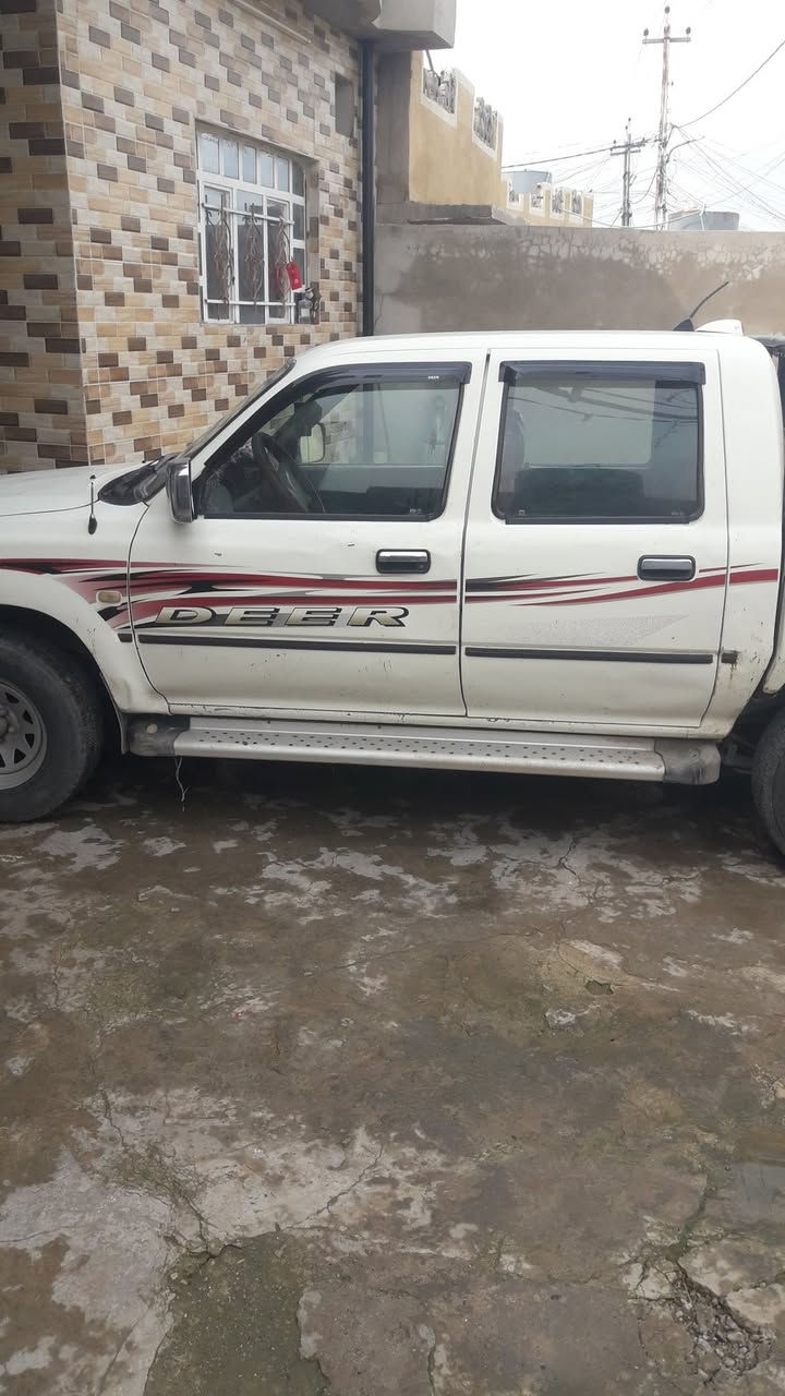 دير للبيع رقم الماني نينوه كبون بنزين ***********
