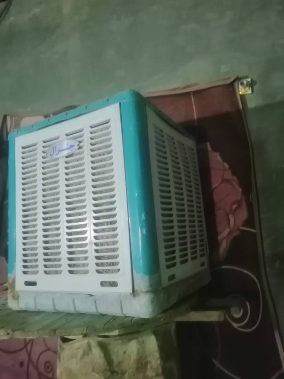 مبرده البيع شغاله جاهزه
قيم بل يرضه الله

مكاني زديناويه

***********
شراي ينتصل
