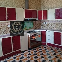 عروض العيد • معمل الآمال • حجي علي السلطاني