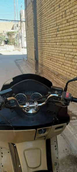 فورزه 10/0
للبيع 
الدراجه جاهزه نضيفه كلش الماكينه ناعمه حلو 
الدراجه إسرائيلي حساس استان جانبي ومانع انزلاق بيه 
الدراجه 4 تحويلات 7نمر الدراجه جاهزه من كلشي 
متواجد على فيس وهاذه رقمي 
***********
