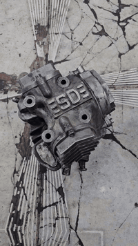 كور وكلج للبيع التواصل واتساب07740356984