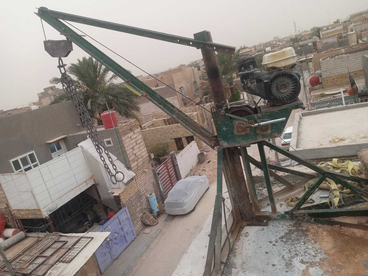 وانج لبيع كامل وخير من الله *********** مكاني نجف
