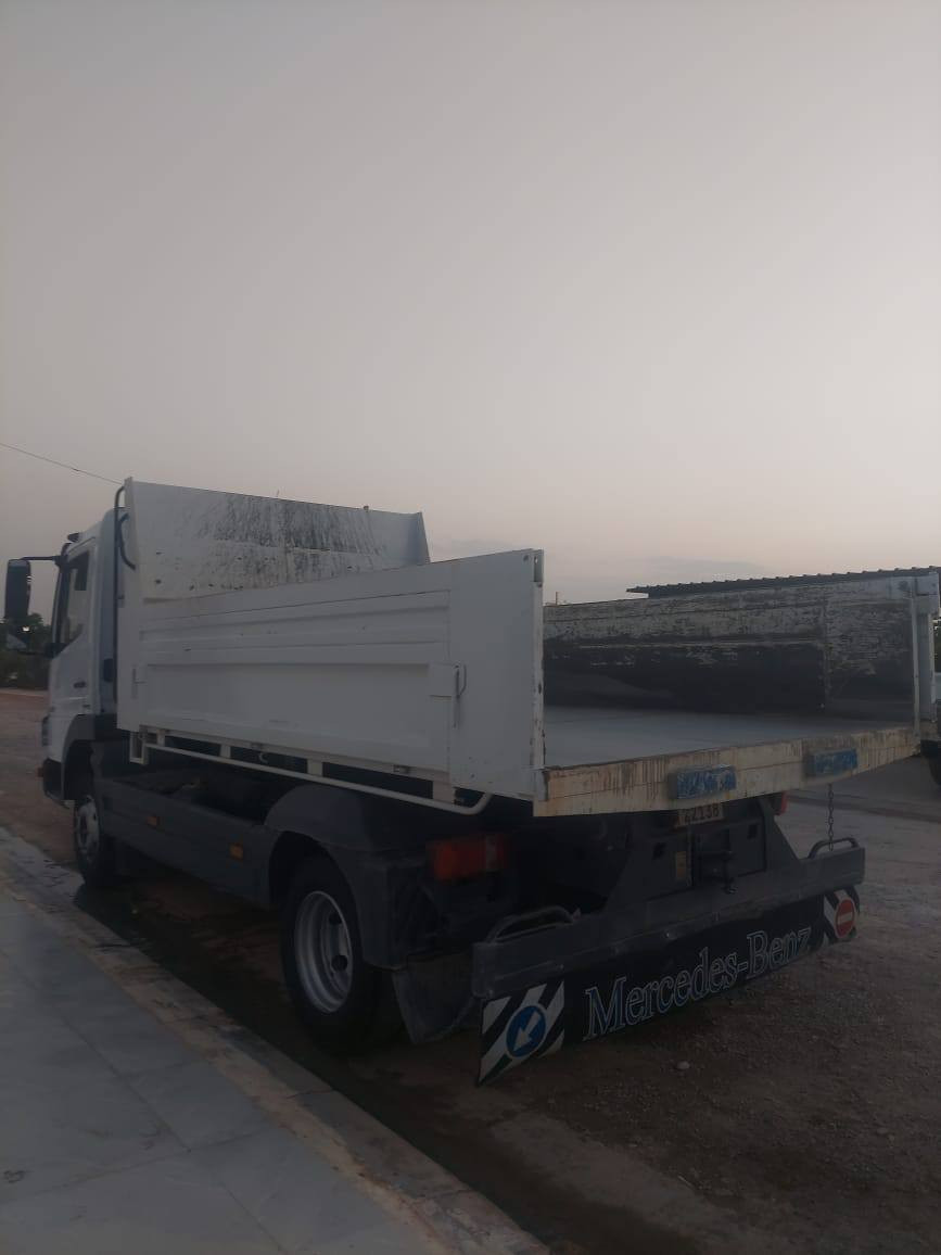 قــەلاب🌹ئەتیکۆ🌹٢٠١٤🌹بۆ🌹فرۆشتن 🌹سەنەویو🌹ژینگەی🌹هەتا🌹٢٠٣٠🌹نوێیە🌹هەر🌹٦ تایەی🌹تازە🌹بۆ🌹بەستراوە🌹
شوێن:هەولێر🌍
نرخ:290وەرەقە💰
رەقەم.تەلەفۆن📞
📞***********📞
📞***********📞 أربيل, العراق
