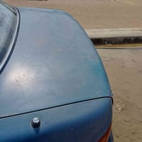 سوناتا ٢ • ١٩٩٤ • رقم ديالى