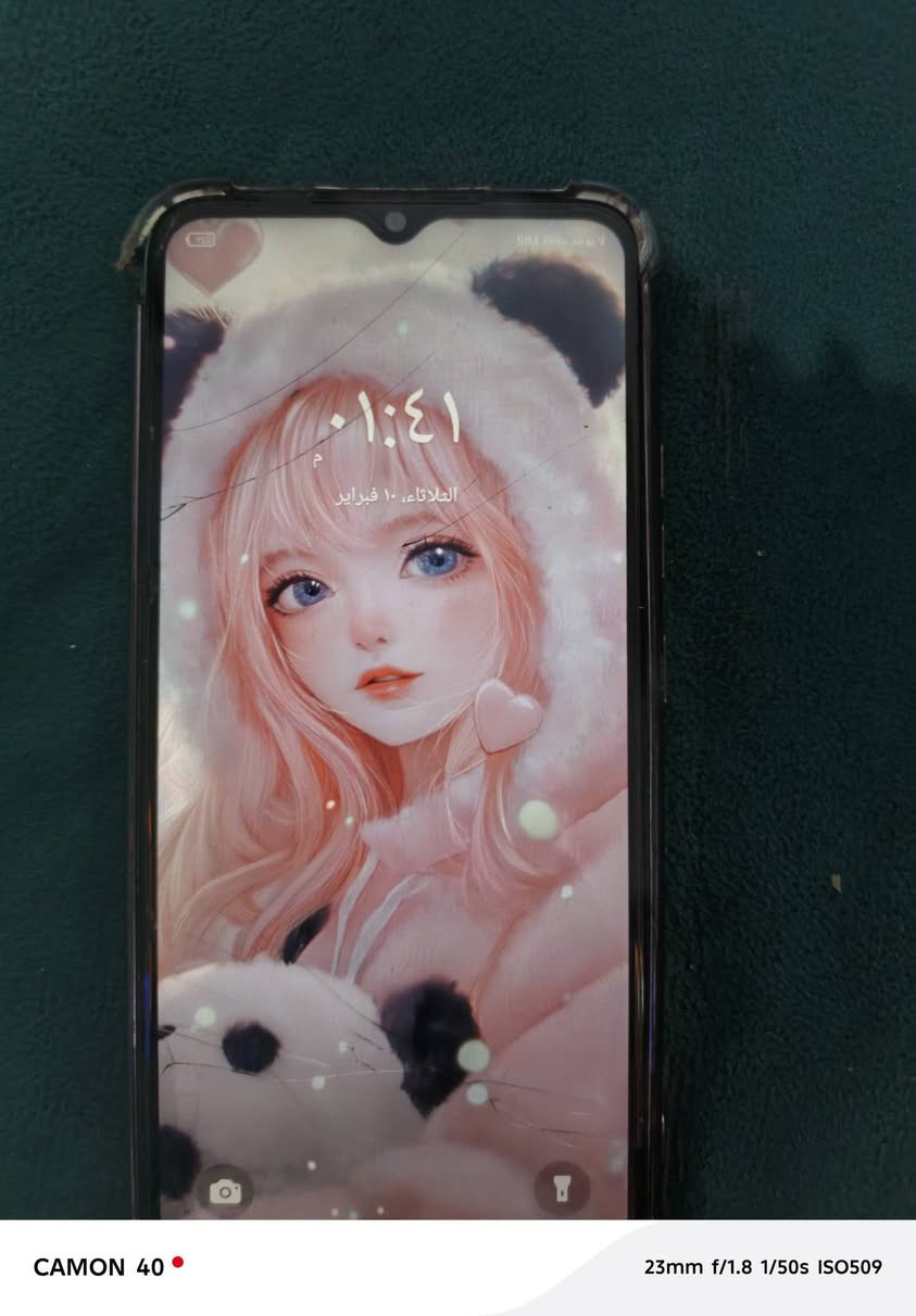 للبيع سعر 70


**إذا كنت صاحب هذا الإعلان وتريد حذفه لأي سبب، رجاءا أرسل رسالة إلى الدعم الفني**