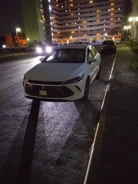 كن بلاس زيرو • باسمي • بغداد بسمايه