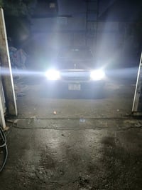 موديل 95  رقم نبار  مكينه ونجي  سياره مال جناي   بيه مكانت صبق  صدر ام...