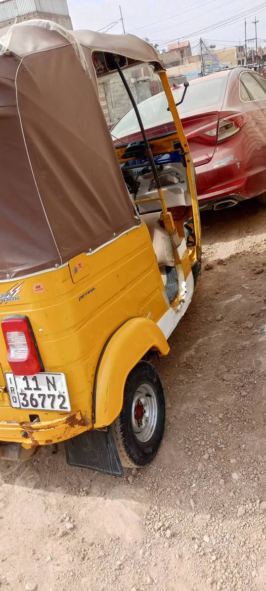 تكتك 2019شهر10يوم30
مكاني بغداد 5800السعر
***********
