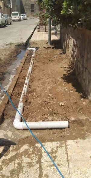 سلام وعليكم الي يحتاج

✅صبه ارضيه
✅صبه دنك
✅صبه قسطل
✅صبه سقف
✅صبه ارصفه
✅جميع اصناف الصب
✅تصفيط بادلو +تشليع
✅قلع الكاشي تكشيط الجدار
✅تصعيد مواد طوابق +توزيع ارضي
✅تصليحات جص تشققات الداخليه
✅تصفير ارضيات +صب سكريد ليزر
✅تنظيف حدائق وزراعه النباتات
✅كافه اعمال البناء والكتف
✅ملاحظة اشتغل للايتام مجاني
✅الفقراء بنص القيمة
✅الماعندو رزقي ورزقه ع الله 
***********
***********
ومن الله التوفيق
