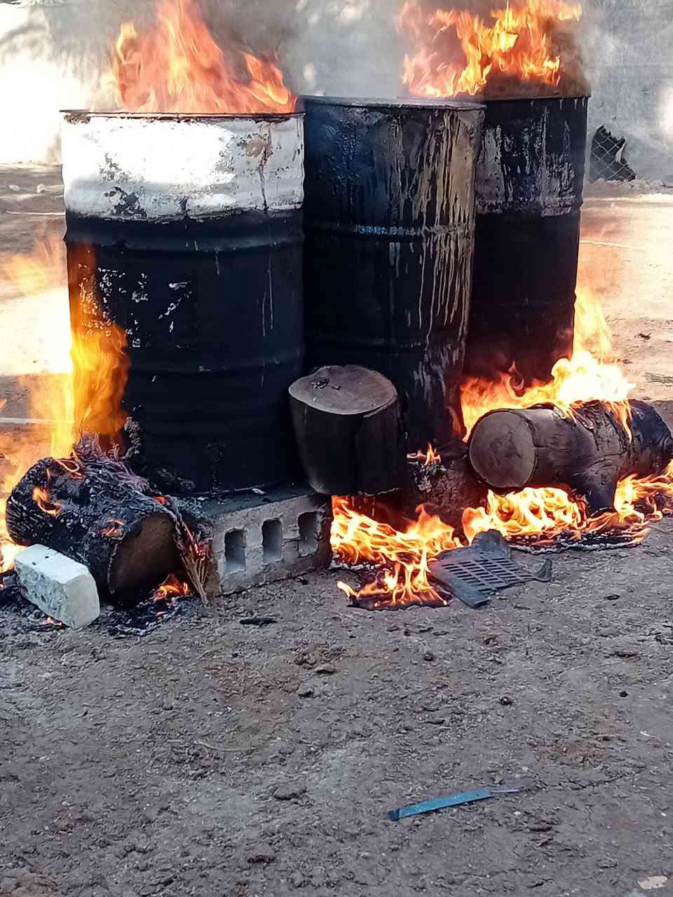 تعلن سكلة  المنكوشي لبيع الجير في كربلاء في اسعار مناسبه الاستفسار الارقام الهاتفيه /***********×××***********
