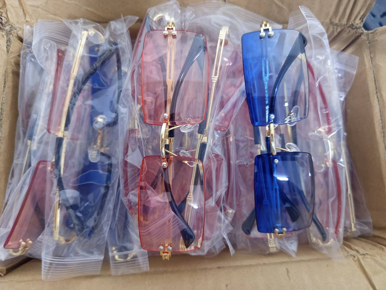 للتواصل عالخاص وواتس ***********
