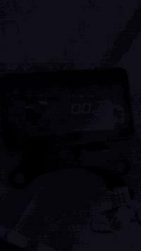 السلام عليكم فضل الله أتوفر جميع مواد اصليه شركه ضمان يوجد خدمت توصيل كل محافظة رقم ***********
