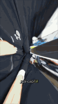 🔰بلاتينيوم ستور/platinum store للأحذية الأصلية من البراندات العالمية  ...