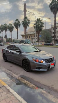 التيما • ٨٥٣٣٠ • أربيل