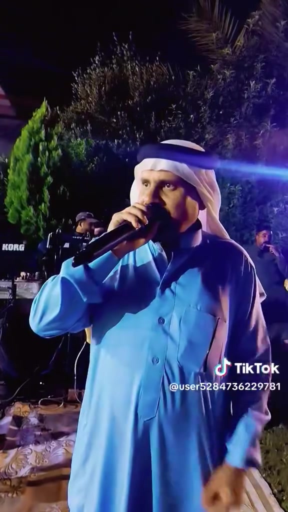 مؤسسة الفنان حسين ال علي للحجز ***********////***********/////***********////ارجو مشاركة المنشور تحياتي للجميع
