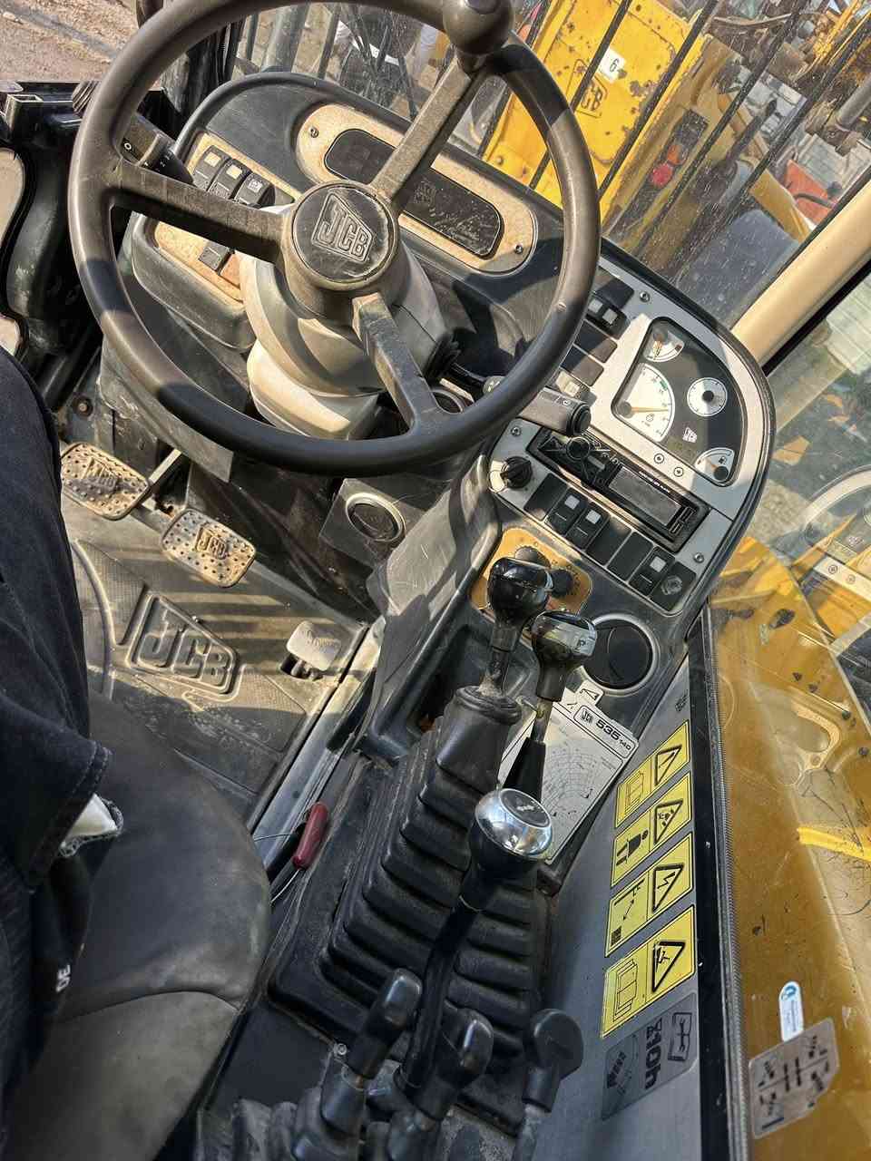 سلايت 2008 رقم سليمانيه سنويه بسمي رقم الهاتف ***********
