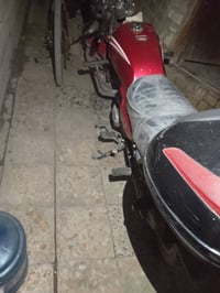 دراجة شأنك مضيفة مكينة بلادي. سعر 850مكان بغداد شعب 07715993558واتساب