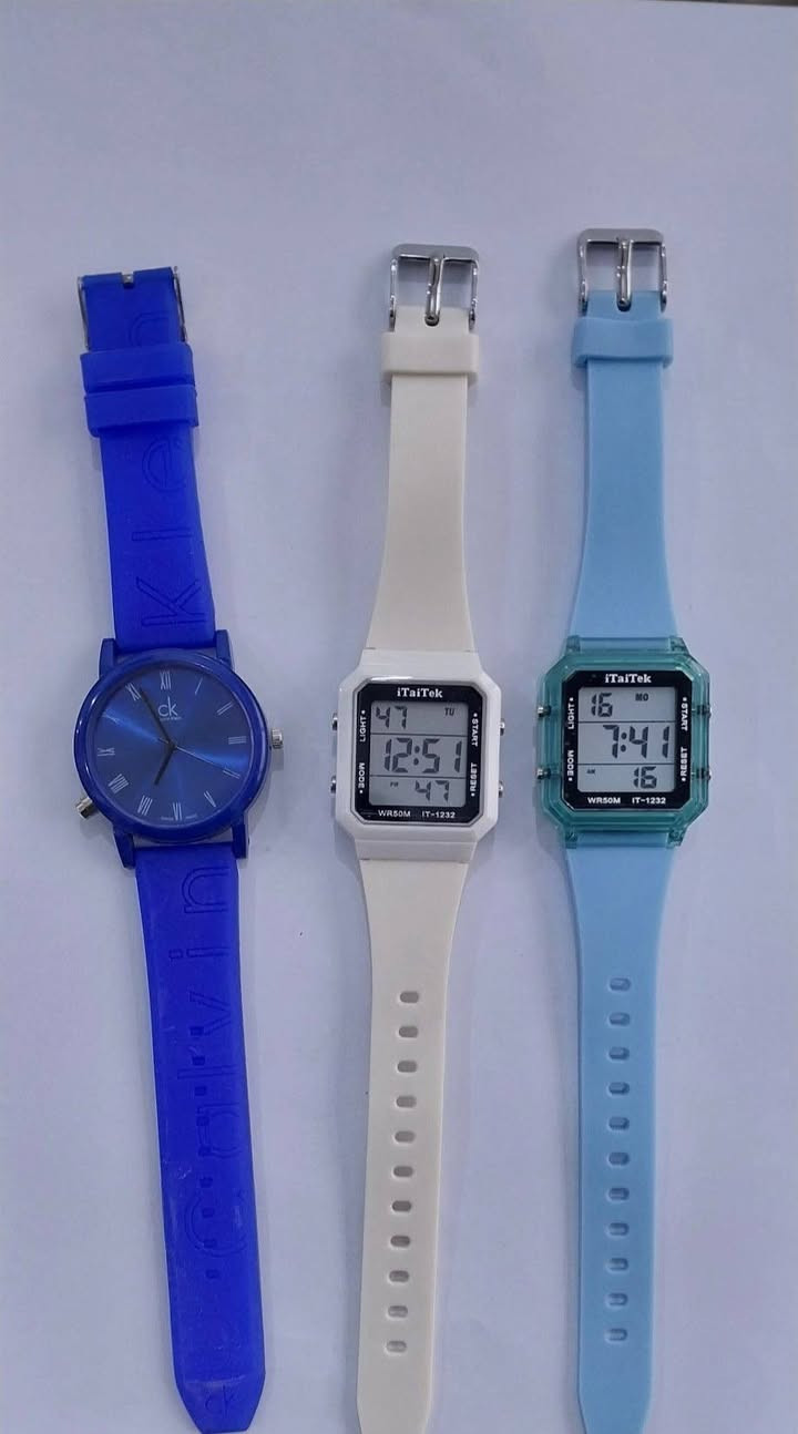 حي القادسية مقابل متوسطة الفرات 
يوجد خدمة توصيل


**إذا كنت صاحب هذا الإعلان وتريد حذفه لأي سبب، رجاءا أرسل رسالة إلى الدعم الفني**