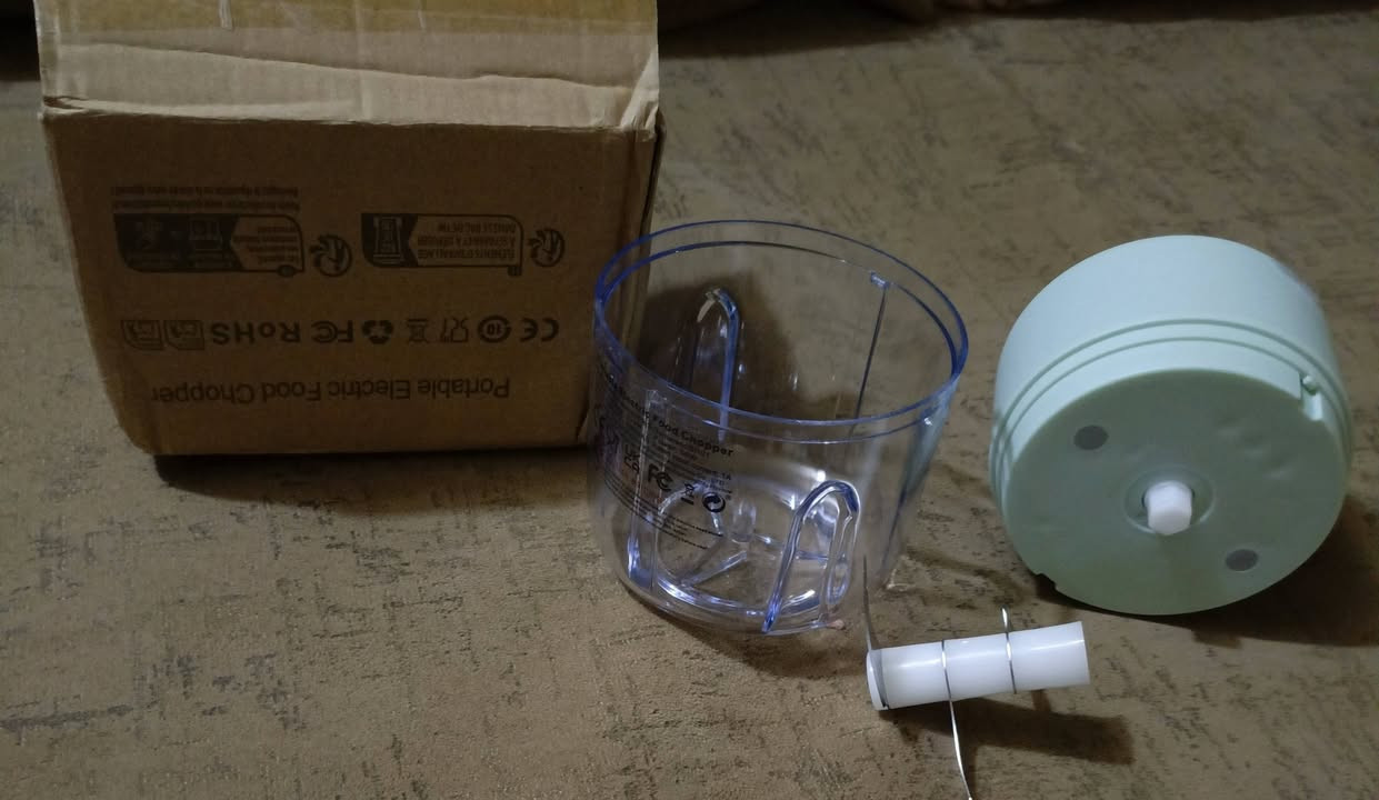 مثرامه شحن امزون سعر. 5


**إذا كنت صاحب هذا الإعلان وتريد حذفه لأي سبب، رجاءا أرسل رسالة إلى الدعم الفني**