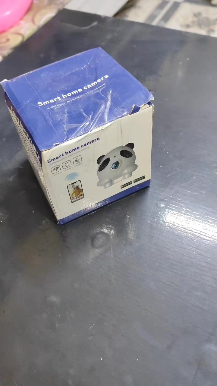 خلي سعرك وبالعافيه


**إذا كنت صاحب هذا الإعلان وتريد حذفه لأي سبب، رجاءا أرسل رسالة إلى الدعم الفني**