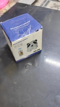 كاميرا • قابل تفاوض