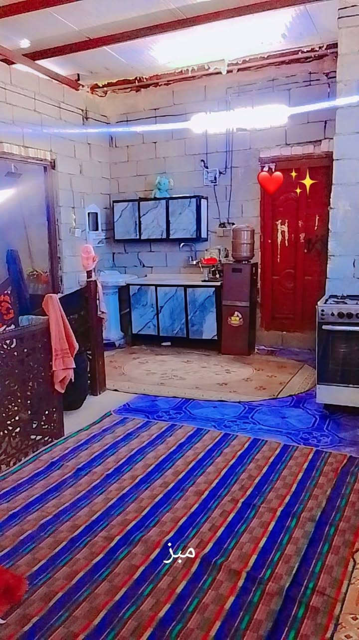 بيت 200 متر بخضراء المدينة للبيع السعر 60 وبي مجال


**إذا كنت صاحب هذا الإعلان وتريد حذفه لأي سبب، رجاءا أرسل رسالة إلى الدعم الفني**