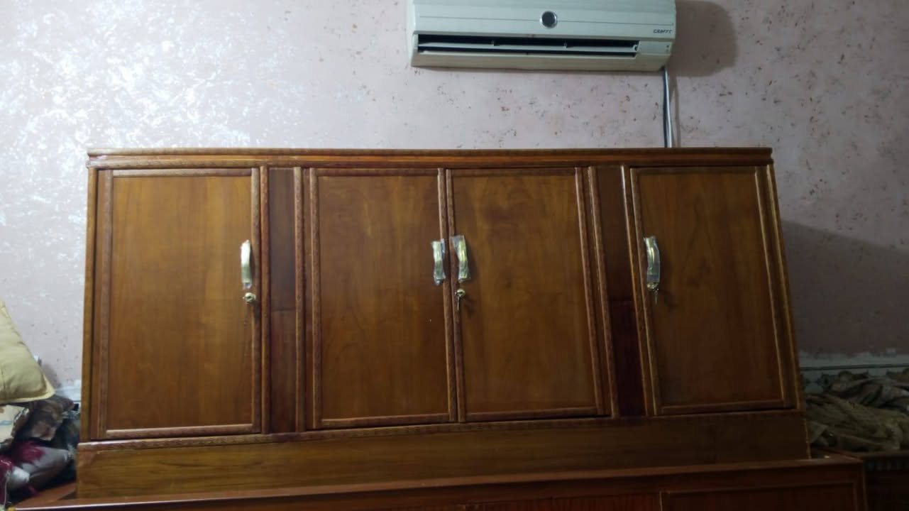 السلام عليكم موجود بوفيات للبيع السعر 140الوحده.اتصل.***********

