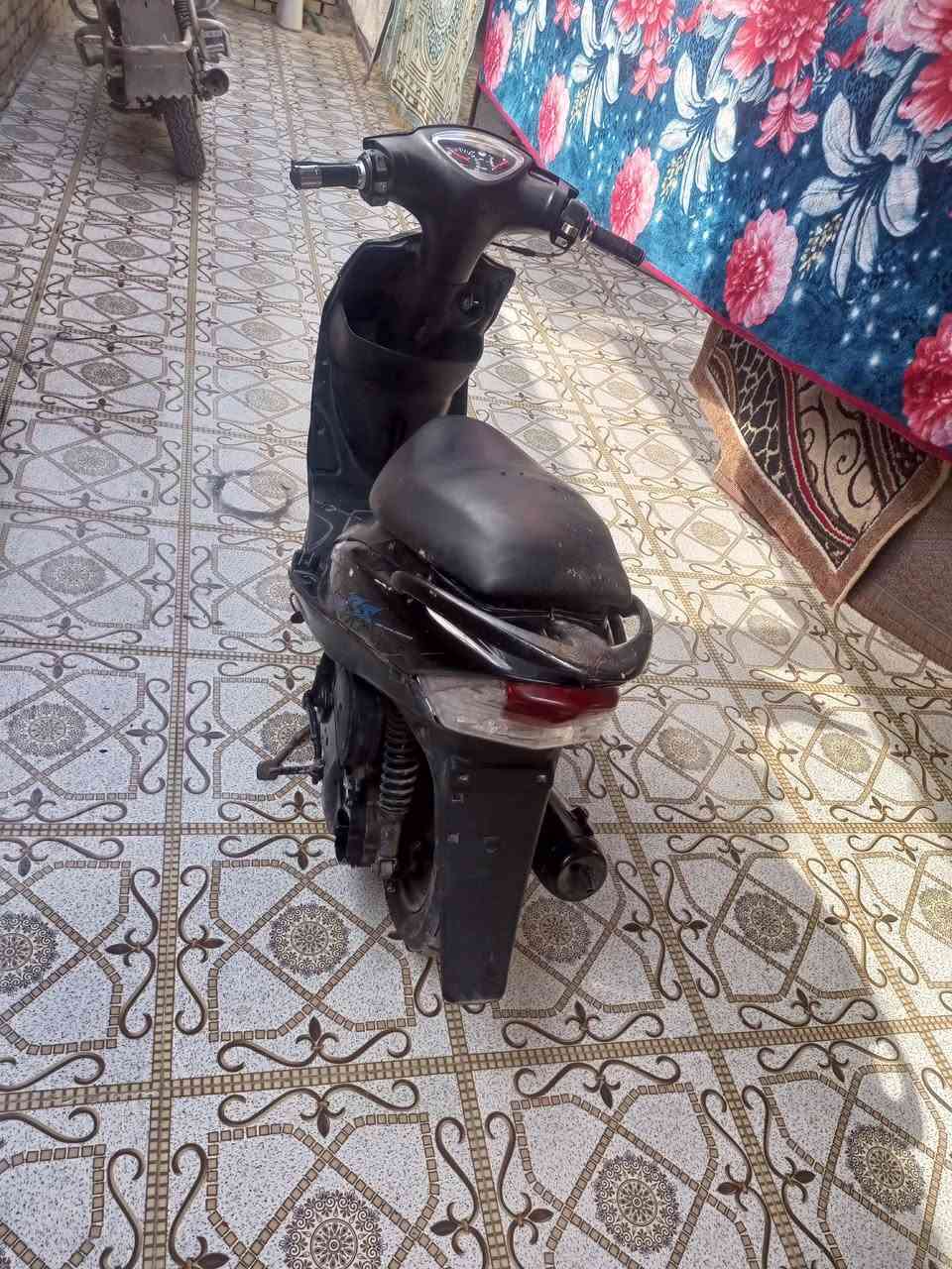 سلام عليكم ماكس عدله مفتوحه 50 نضيفه كامله
ختم واحد كله بلاد 500 وبيها مجال مكان ناصريه مركز مدينة شراي خاص


**إذا كنت صاحب هذا الإعلان وتريد حذفه لأي سبب، رجاءا أرسل رسالة إلى الدعم الفني**