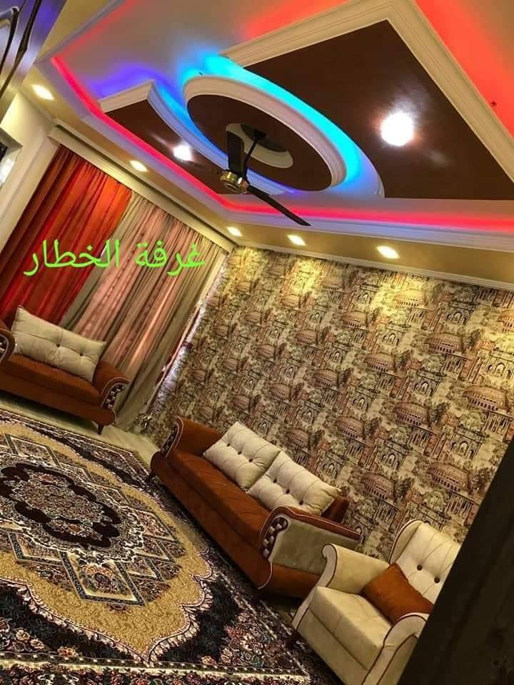 سلام عليكم
دار للبيع موقع دار بعقوبة باب درب شمالي بعقوبه ميحتاج شرح مثل متشوف بصوره سعر خاص
المساحة 150 متر

 للاستفسار
***********
