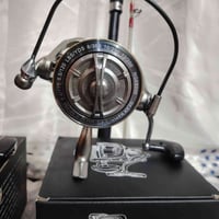 جلاتين ٢٤٠ • سبول ٨٠٠٠ • ميسان