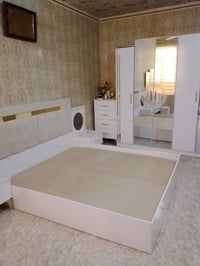 غرفه نوم • لوك شخط مالي • واتس