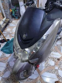 ماجسته اس • نضافة ١٠٠٪ • البصرة