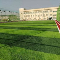 عمل فرش ارضيه ملاعب درجه أولا بسعار مناسبه 07808457421