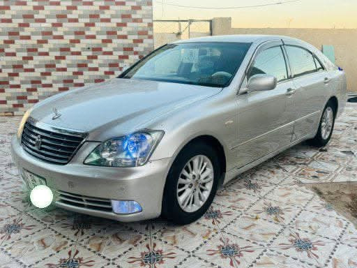للبيع مواصفات داخل المنشور. سعر ٤٤ هاتف *********** كصه قماره فقط
