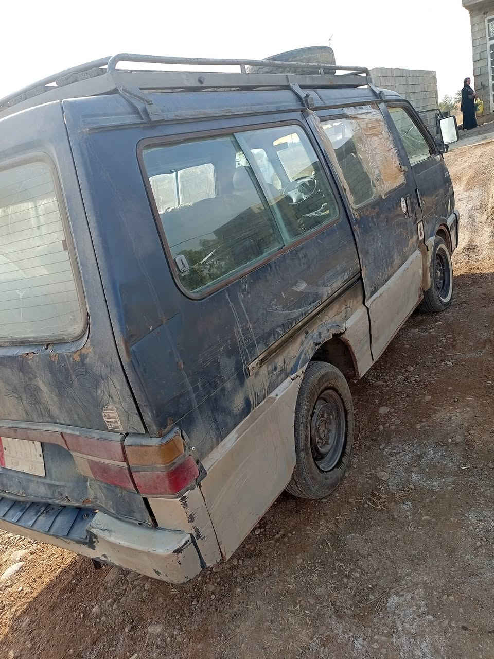 سلام عليكم كيابستا موديل ٩٤محرك خيط بخار سنويه شهر ٨ سعر ٢٠ بيه مجال ***********
