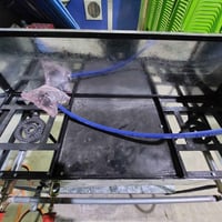 طباخ جاي بريمز • درجه اولى • للمواكب والمحلات