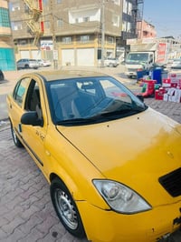 طيبة • ٢٠١٣ • ابو الخصيب