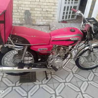 دراجه للبيع، تفاصيل اتصل ع رقم 07717505582