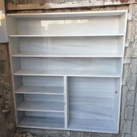 مستعدون لعمل الاطارات الابواب والشبابيك بحجر حلان ومرمر ٠٧٧١٤٦٣٣٣٤٨