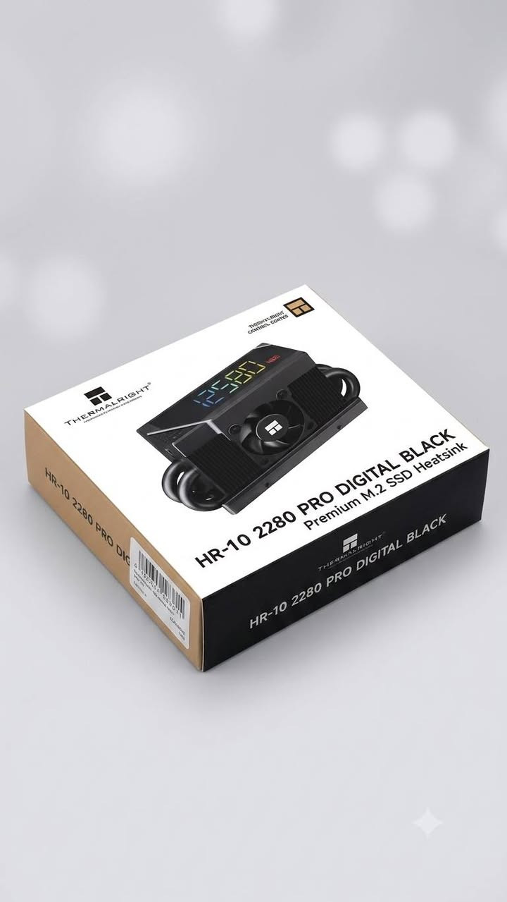 توفرن بضاعة جديدة صلو على محمد
ملاحظة M.2 240GB


**إذا كنت صاحب هذا الإعلان وتريد حذفه لأي سبب، رجاءا أرسل رسالة إلى الدعم الفني**