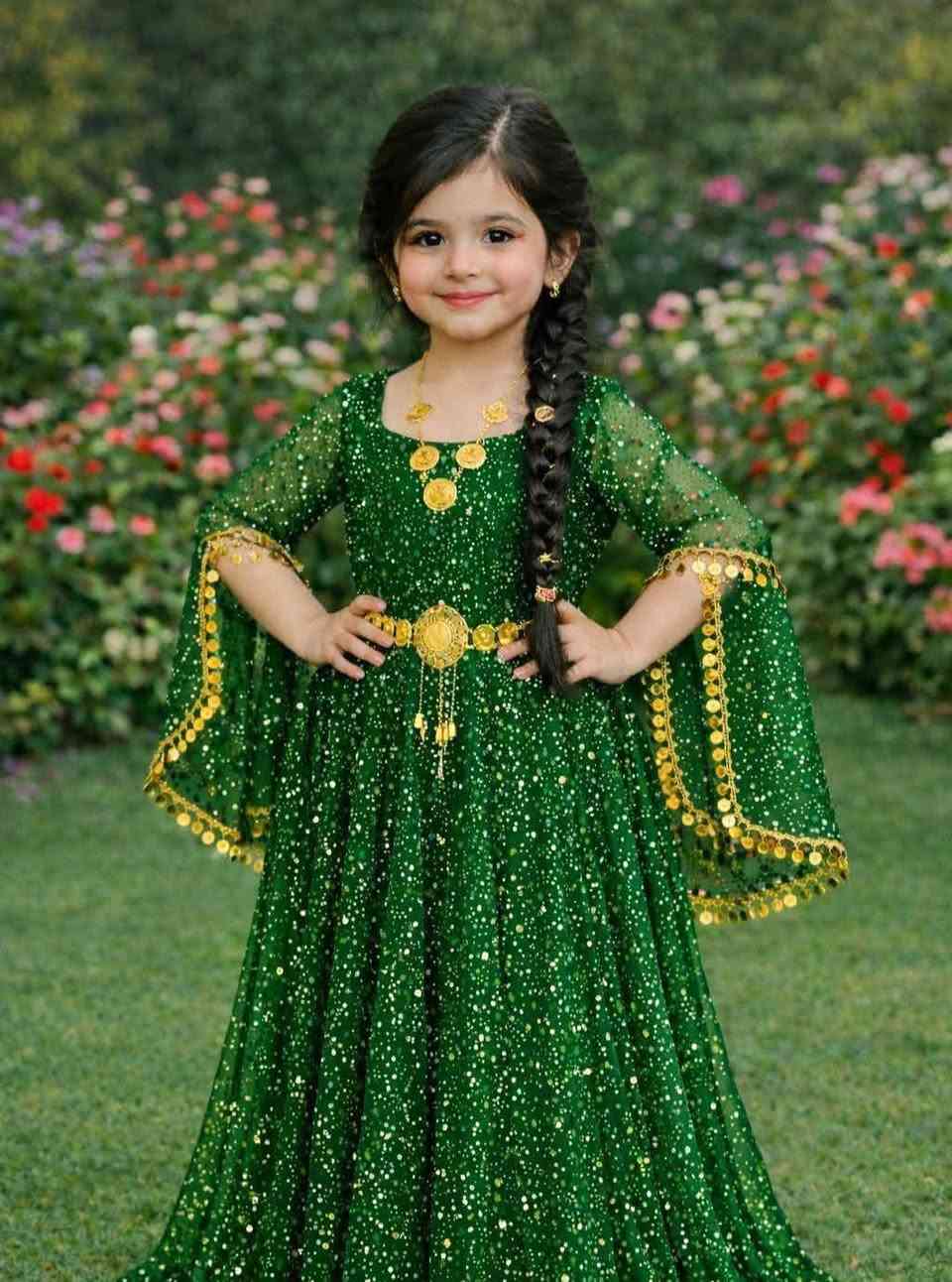 موديلات العيد😍🎀


**إذا كنت صاحب هذا الإعلان وتريد حذفه لأي سبب، رجاءا أرسل رسالة إلى الدعم الفني**