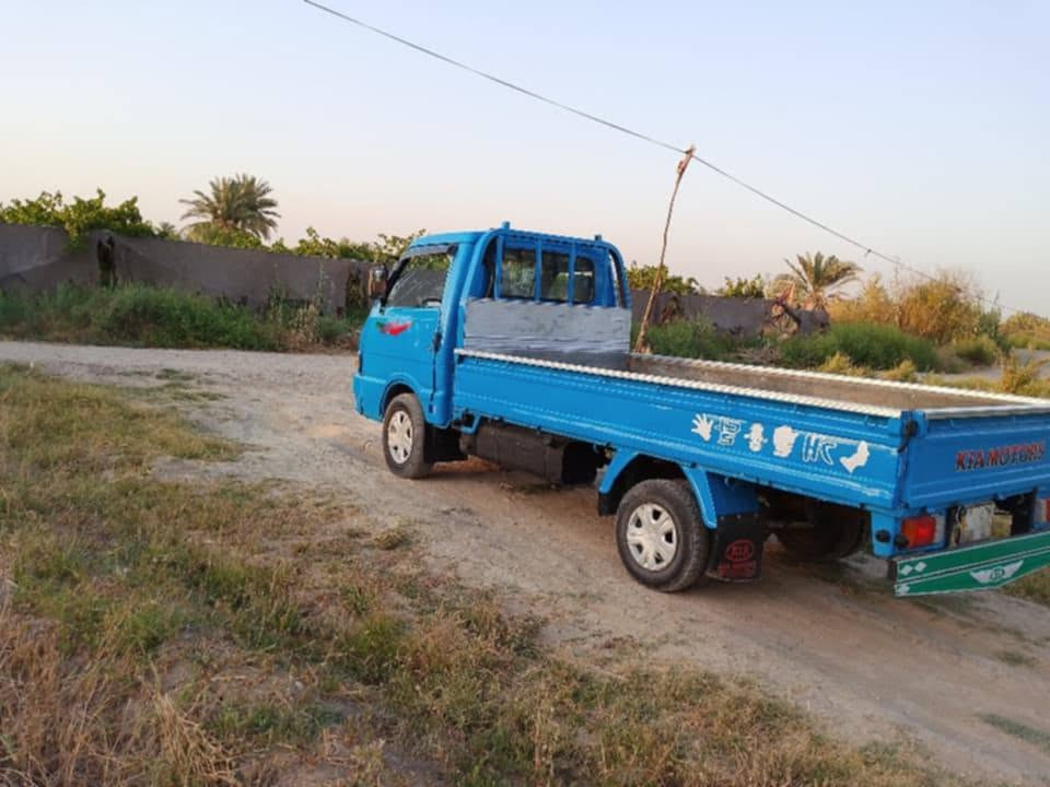 متاح كيه موديل 95جاهزه 8چنگال تك قماره للاستفسار الاتصال برقم ***********
