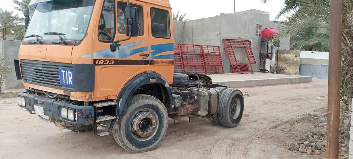 لبيع مرسيدس البي تك مديل 1988 مكينه دبل تيربو 8 سلندر قمار مابيه قطرت صبغ كير عادي 8 نمره تخم تاير السعر خاص***********
