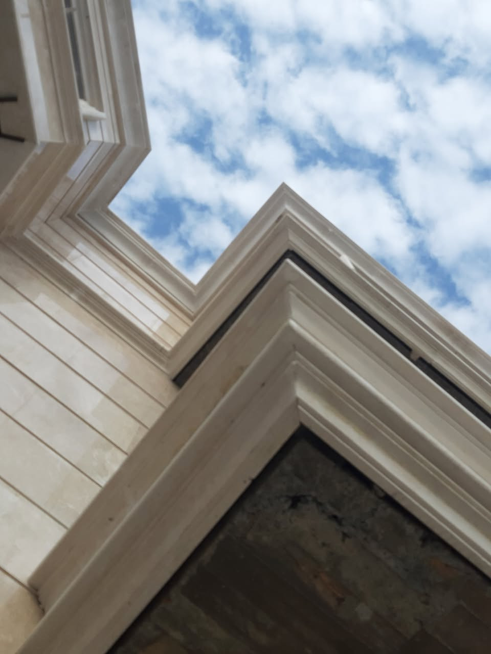 متفرغ كادر (مرمر أو حلان ) 
شغل ع (ستاف او بخاخ أو ميكانيك )  تواصل ع رقم او خاص  ((الاتصال ***********)) 
تكريت بغداد موصل اربيل حسب اتفاق
نموذج بعض الأعمال
