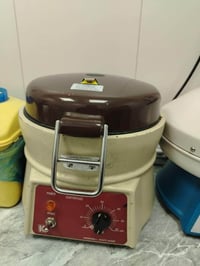 قفل • الكترونيات • أجهزة منزلية